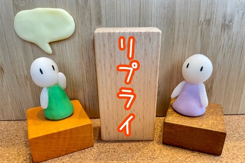 2 2